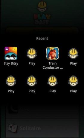 Playsafe-6 [3]