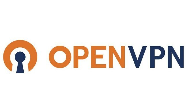 5-те най-добри VPN отворени източници за Linux и Windows с отворен код VPN OpenVPN 1