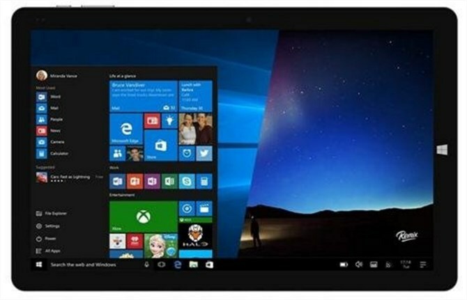 7 причини Lenovo Yoga A12 Laptop Sucks и 7 Superior Alternatives chuwi hi10 2 в 1 амазонка