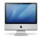 Десет инструмента за поддържане на вашия Mac в тип-топ форма имак