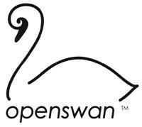 5-те най-добри VPN за отворен код за Linux и Windows с отворен код VPN OpenSwan