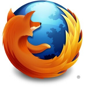 Firefox 8 е наличен сега за изтегляне [Новини] 600 firefox logo shadow 300x300