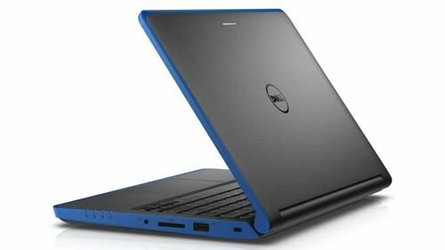 с Chromebook купуване връхчета-Dell-11