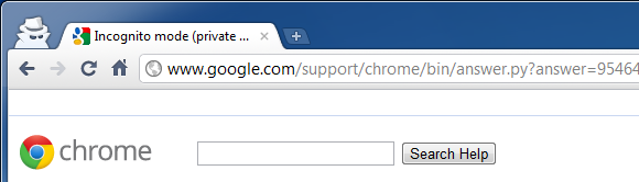 хакове за google chrome