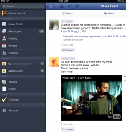 Facebook For iPad е накрая тук, заедно с някои други нови функции [Новини] 2011 10 11 09h35 42