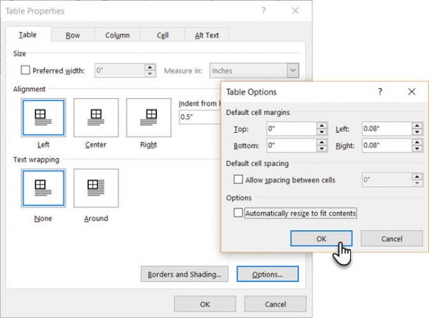 Microsoft Word - Не преоразмерявайте таблицата