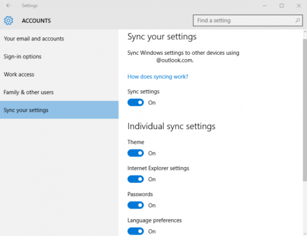 win10-sync-settings