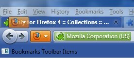 добавки за firefox 4 beta