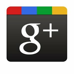 Google+ изследва потвърждаването на потребителския профил за всичките му членове [Новини] лого на google plus