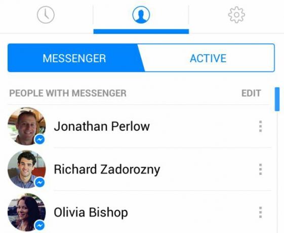 Facebook-Messenger-For-Android-Update-Active-Users