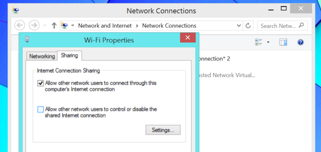 enable-internet-connection-sharing-on-windows-7