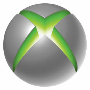 Microsoft Banning Gun-базирани елементи на аватара в Xbox Live [Новини] лого на xbox