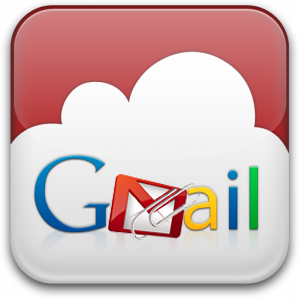 gmail функции