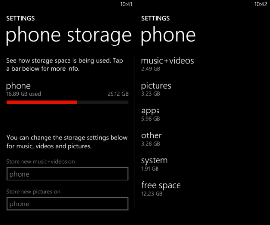 muo-WP8-премахване-данни-storagecheck