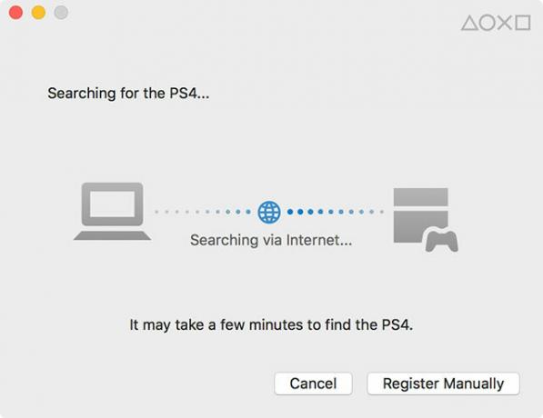 Открийте вашия PS4 от вашия компютър с PS4 Remote Play