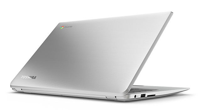 с Chromebook купуване връхчета-Toshiba-2