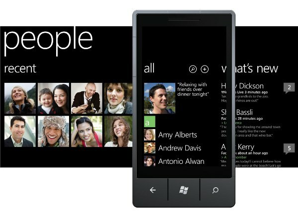 Windows Phone 7: Пълно ръководство winphone7 6