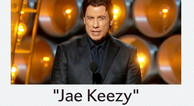 Генератор на име Adele Dazeem