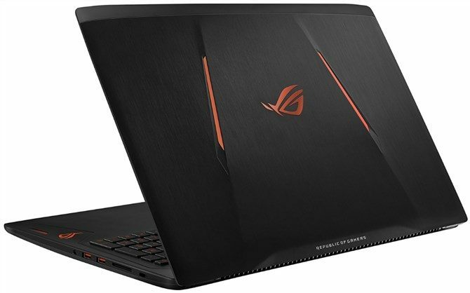 asus rog strix gl502