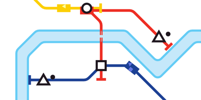 релаксират-уеб-игри-Minimetrò