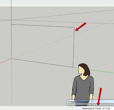 sketchup 3d дизайн софтуер