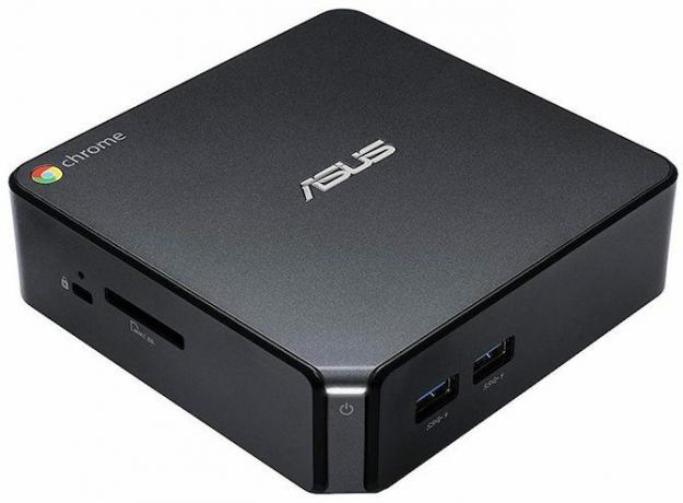 Най-добрият мини-компютър: HP, Intel и повече с Windows, Android или Chrome OS mini pc asus chromebox 670x493