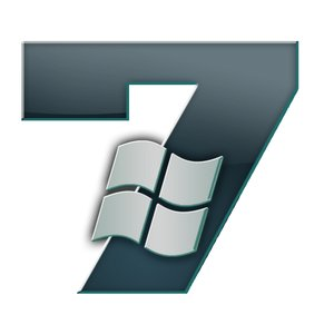 драйвери за принтер на Windows 7