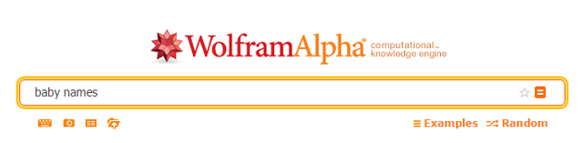 Попитайте Wolfram Alpha