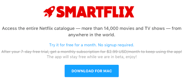 Smartflix-хедър-сайт