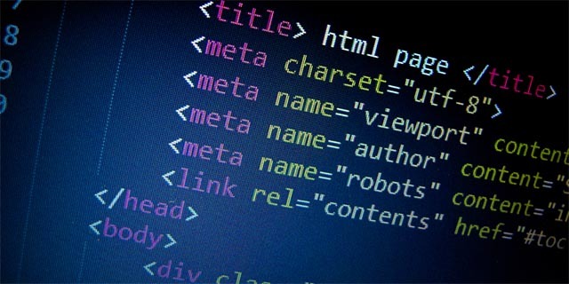 бизнес умения за HTML-и-CSS