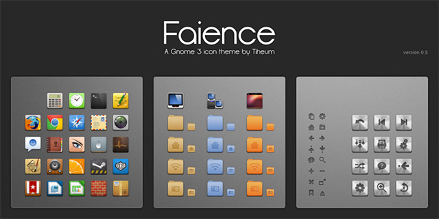 linuxicons_faience