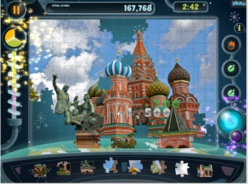 10 страхотни безплатни игри за вашия iPad 2010 12 31 1110