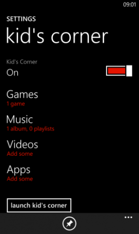 muo-WindowsPhone-KidsCorner-настройки