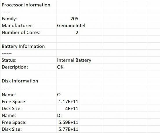 5 Полезни VB Windows скриптове за автоматизиране на вашия компютър Използвайте компютърна информация2