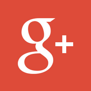 Разтягане на кръг: 5 начина да използвате Google+ кръгове за лична продуктивност на лого на google plus