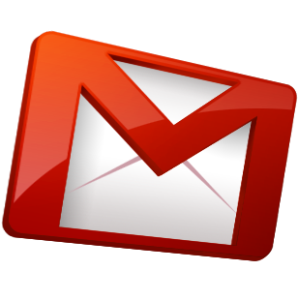 достъп до съхранение в Gmail