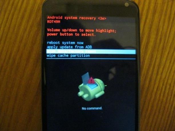 Android-възстановяване режим-фабрично reset.jpg