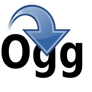 mp3 към ogg