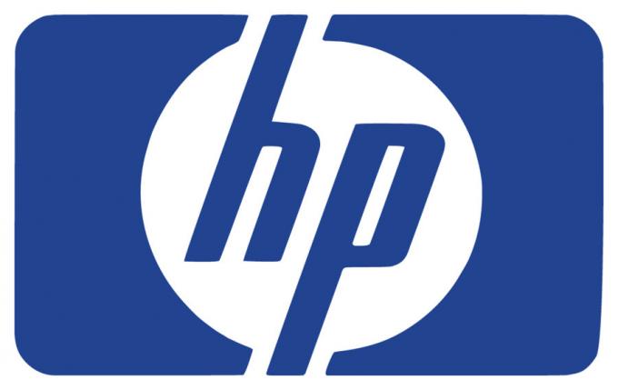 Ръководство за купуване на MakeUseOf на таблет: лято 2013 HP