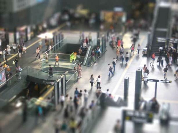 tiltshiftmaker-например