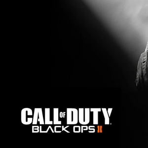 Защо Call Of Duty: Black Ops 2 ме кара да искам да играя COD отново [MUO Gaming] blackops2