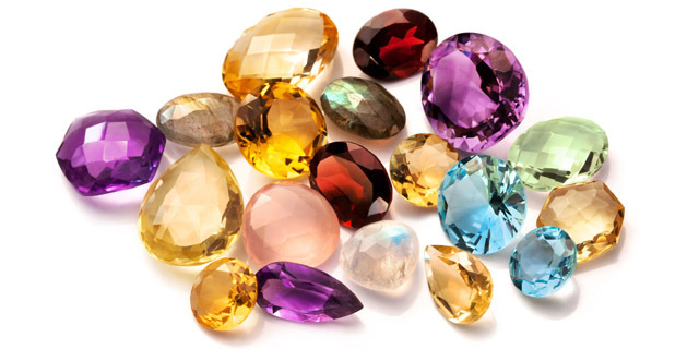 Gems_shutterstock_185139623