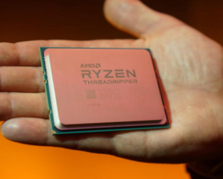 The Ultimate Guide to your PC: Всичко, което искахте да знаете - и още AMD Threadripper в ръка