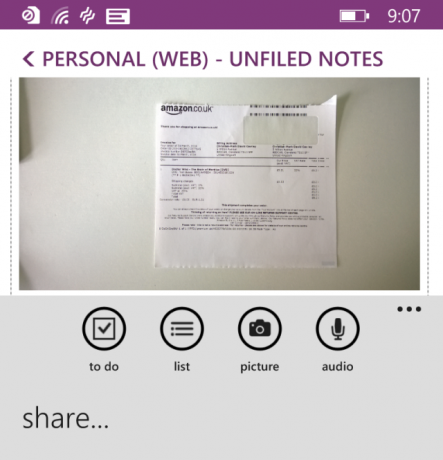 muo-WP8-digitiselife-разписки-OneNote