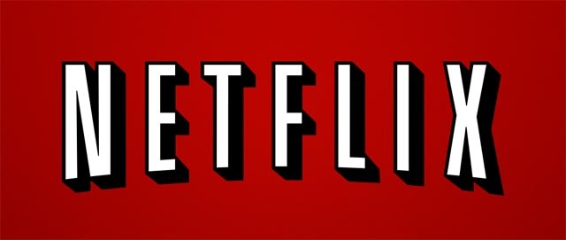 абонамент подаръци-Netflix