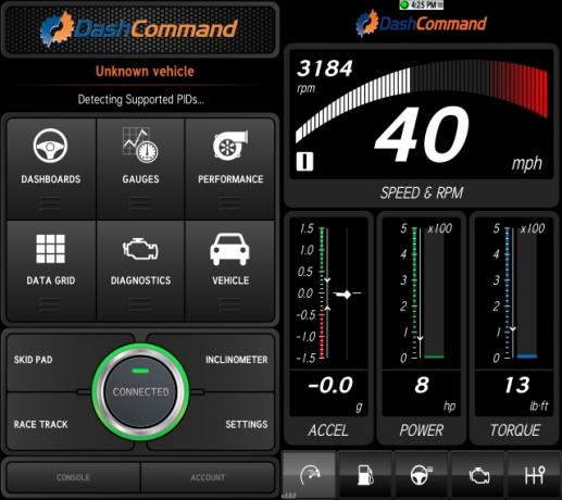 muo-андроид-OBD2-dashcommand1