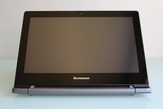 Преглед на Lenovo IdeaPad N20P и преглед на Chromebook lenovo ideapad n20p chromebook преглед 8