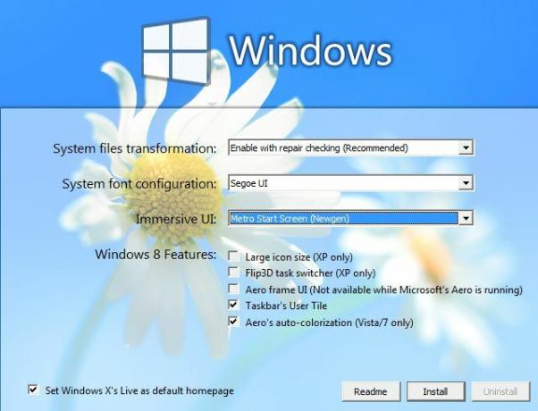 windows8-THEME2