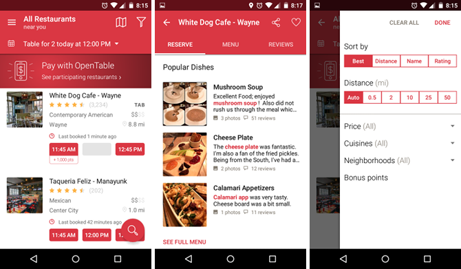 android-apps-find-food-openable