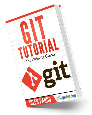 The Ultimate Guide to GitClaim Your Free Ebook! Урок за GiT